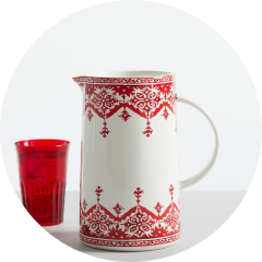 Electronic & Housewares